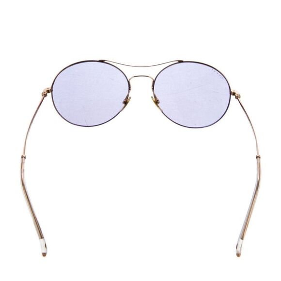 Gucci Tom ford sunglasses